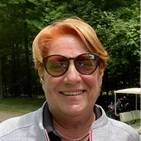 Maureen McElroy, President